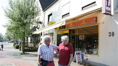 tabakbörse brinkum